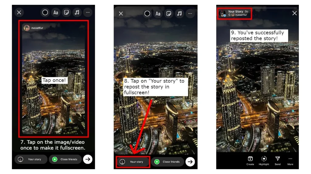 repost-instagram-stories-8-9-10edit