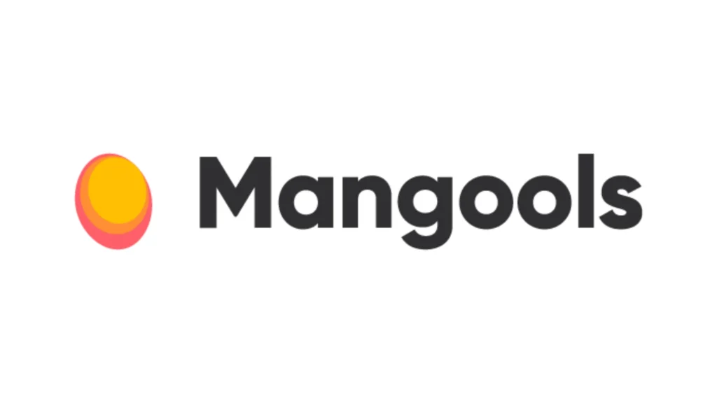 Mangools (1)