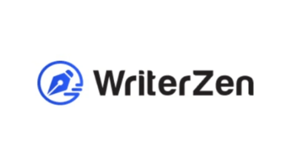 WriterZen