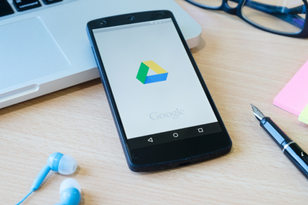 Google Drive Update Adds Enhanced Video Player for Smoother Viewing