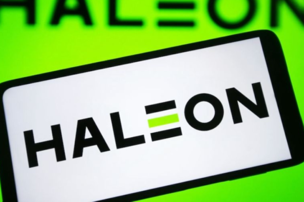 Haleon Launches AI-Powered Tool to Enhance Inclusivity in Advertising