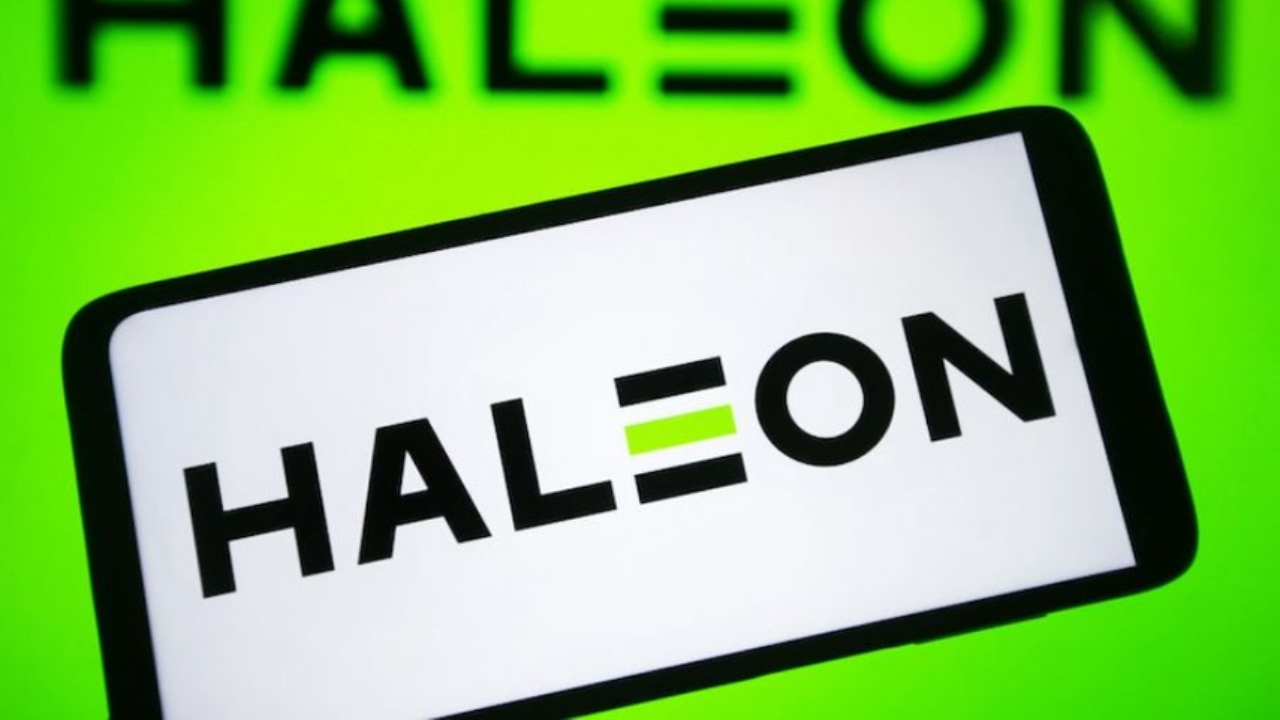 Haleon Launches AI-Powered Tool to Enhance Inclusivity in Advertising