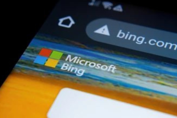 Bing Tests New Local Knowledge Panel Design