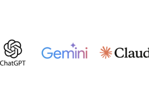 ChatGPT vs. Gemini vs. Claude: Which AI Chatbot Should You Trust for Your Needs?