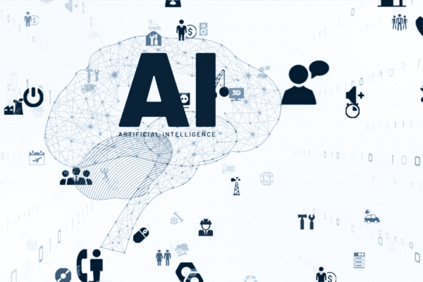 How AI is Revolutionizing Modern Marketing: Transforming Strategies for Maximum Impact