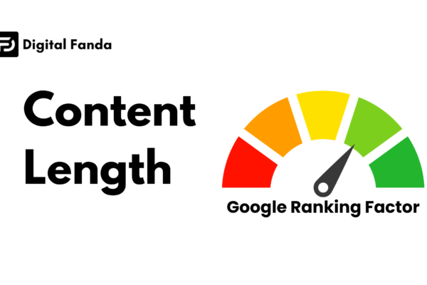 Demystifying Content Length & SEO