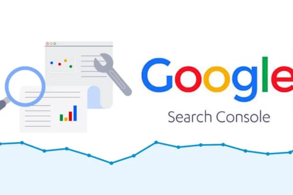 How to Optimize Your Search Console