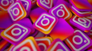 How to Repost Instagram Stories