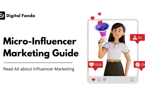 Micro-Influencer Marketing Guide