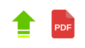 Optimize a PDF Document for Search Engines