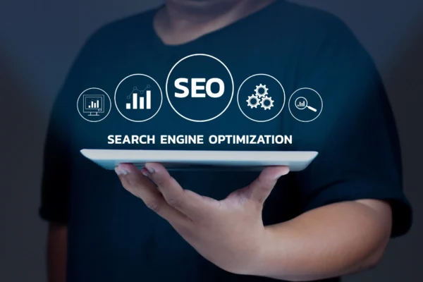 Top 4 Best Enterprise SEO Tools (1)