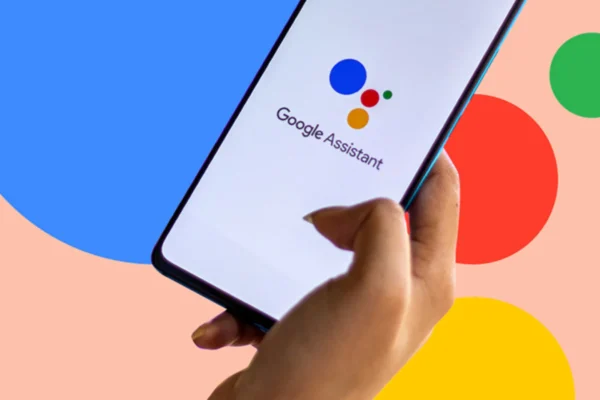 Google Assistant Updates