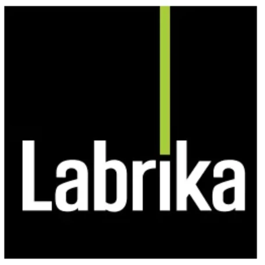 Labrika