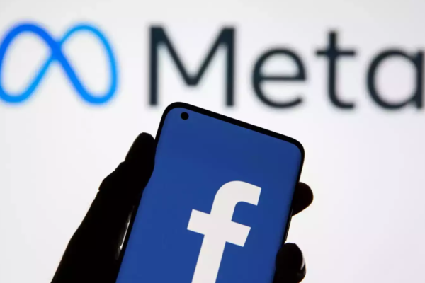 Meta plans to restrict more content for teenagers on Facebook and Instagram.