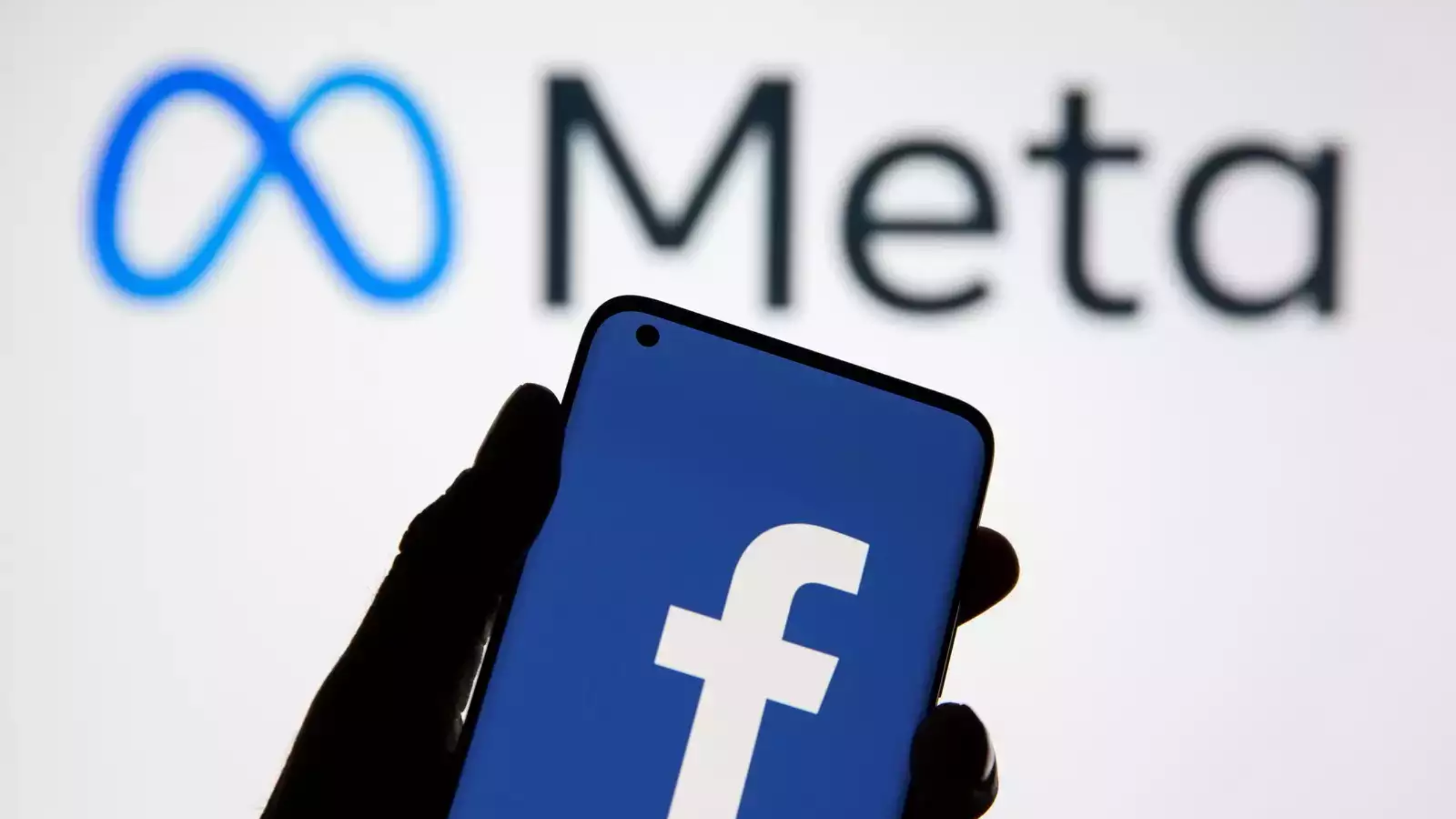 Meta plans to restrict more content for teenagers on Facebook and Instagram.